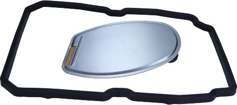 Maxgear 26-1455 - Hidrolik filtre, otomatik şanzıman www.parts5.com