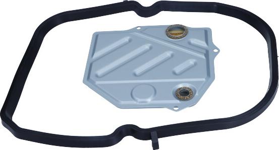 Maxgear 26-1450 - Hydraulic Filter, automatic transmission parts5.com