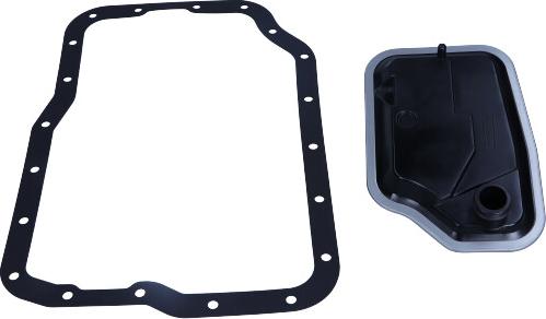 Maxgear 26-1458 - Υδραυλ. φίλτρο, αυτόμ. κιβ. ταχυτ. www.parts5.com