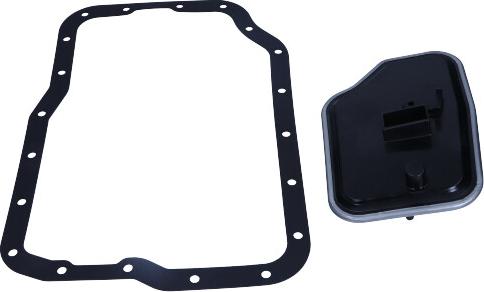 Maxgear 26-1458 - Hidraulikus szűrő, automatikus váltó www.parts5.com