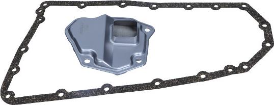 Maxgear 26-1465 - Hidrolik filtre, otomatik şanzıman www.parts5.com