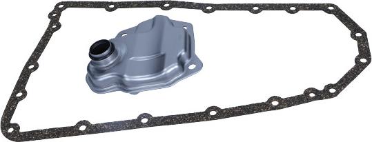 Maxgear 26-1465 - Hüdraulikafilter,automaatkäigukast www.parts5.com