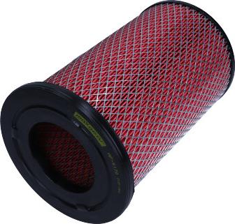 Maxgear 26-1411 - Air Filter www.parts5.com