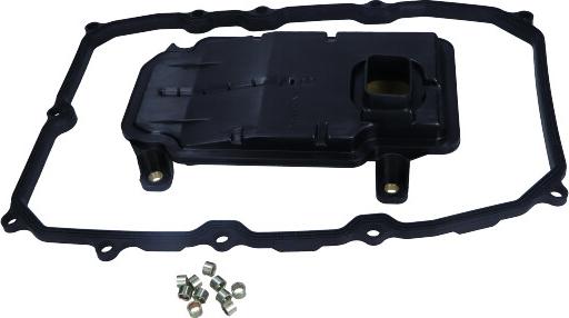 Maxgear 26-1488 - Гидрофильтр, автоматическая коробка передач www.parts5.com