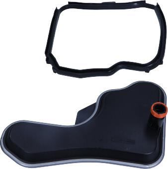 Maxgear 26-1471 - Hidraulikus szűrő, automatikus váltó www.parts5.com