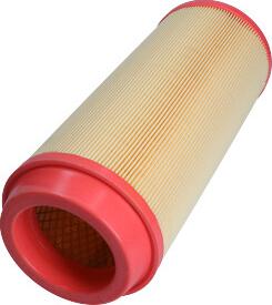 Maxgear 26-1598 - Air Filter www.parts5.com