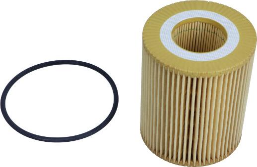 Maxgear 26-1517 - Filtro de aceite www.parts5.com