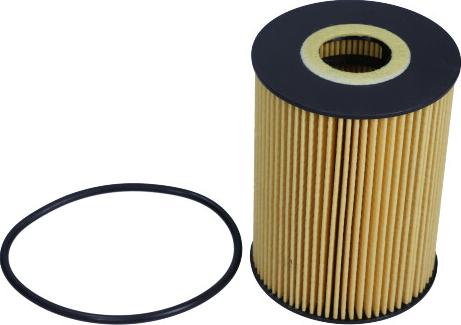 Maxgear 26-1534 - Oil Filter www.parts5.com