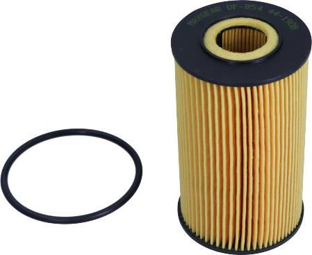 Maxgear 26-1530 - Oil Filter www.parts5.com