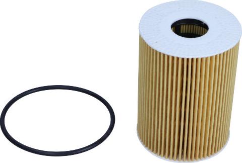 Maxgear 26-1523 - Olejový filter www.parts5.com