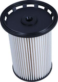 Maxgear 26-1571 - Fuel filter www.parts5.com