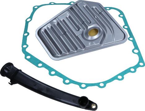 Maxgear 26-1695 - Hydraulic Filter, automatic transmission parts5.com