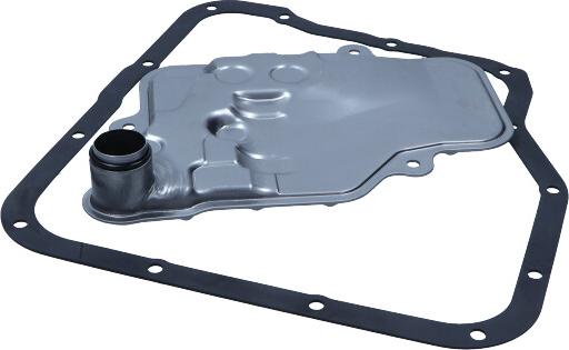 Maxgear 26-1691 - Hidraulikus szűrő, automatikus váltó www.parts5.com