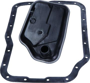 Maxgear 26-1698 - Filtro hidráulico, transmisión automática www.parts5.com