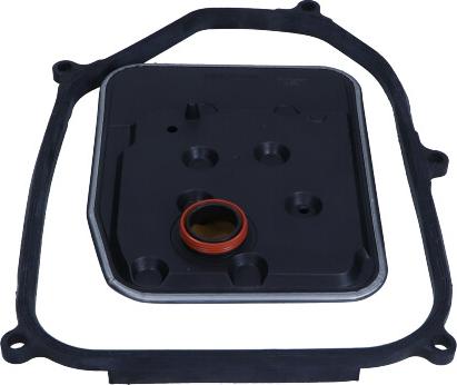 Maxgear 26-1697 - Hydraulický filter automatickej prevodovky www.parts5.com