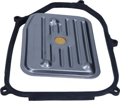 Maxgear 26-1697 - Hydraulic Filter, automatic transmission www.parts5.com