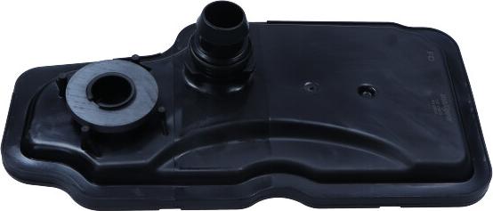 Maxgear 26-1660 - Hydraulický filtr, automatická převodovka www.parts5.com