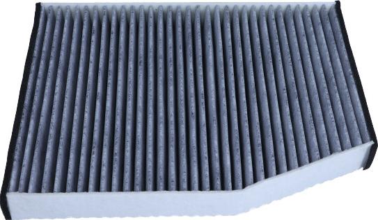 Maxgear 26-1605 - Filter, interior air parts5.com