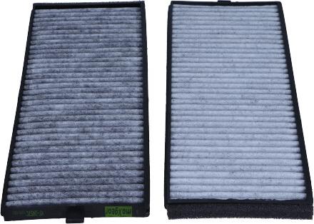 Maxgear 26-1616 - Filter, interior air parts5.com