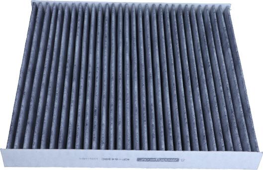 Maxgear 26-1622 - Filter, interior air parts5.com