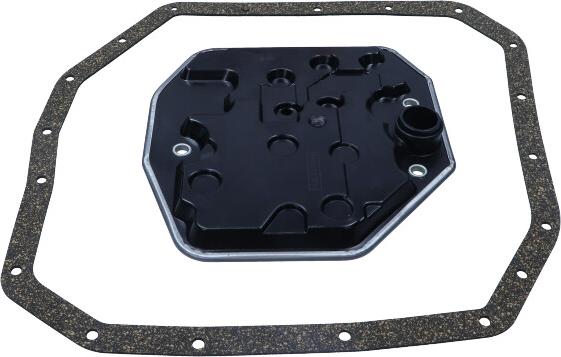 Maxgear 26-1675 - Hidraulikus szűrő, automatikus váltó www.parts5.com