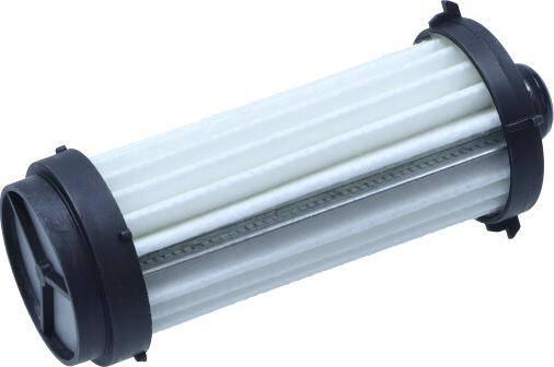 Maxgear 26-1676 - Filtro hidráulico, transmisión automática www.parts5.com