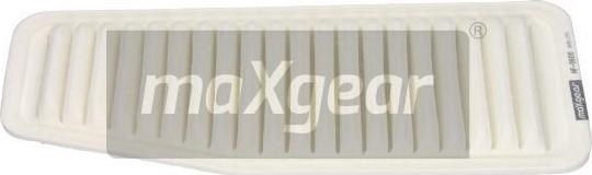 Maxgear 26-1005 - Air Filter www.parts5.com