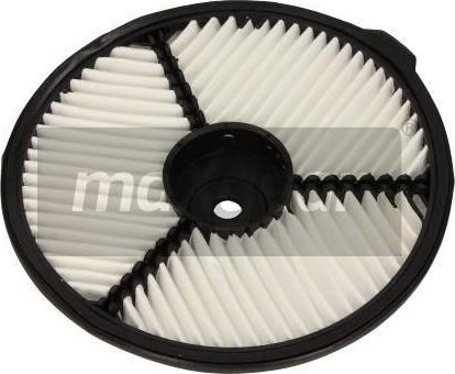 Maxgear 26-1016 - Air Filter www.parts5.com