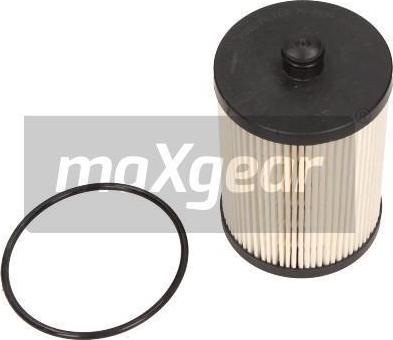 Maxgear 26-1146 - Filter za gorivo www.parts5.com