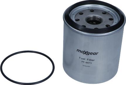 Maxgear 26-1159 - Filtru combustibil www.parts5.com