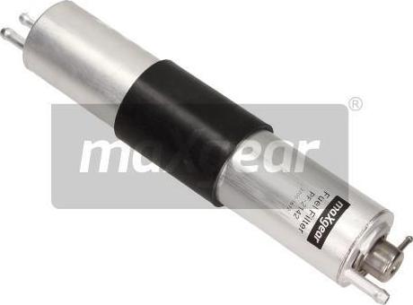 Maxgear 26-1129 - Filtru combustibil www.parts5.com