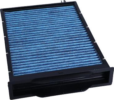 Maxgear 26-1891 - Filter vnútorného priestoru www.parts5.com