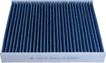 Maxgear 26-1892 - Filter, interior air www.parts5.com