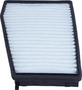 Maxgear 26-1347 - Filter, interior air www.parts5.com