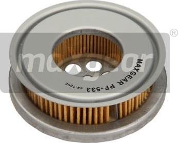 Maxgear 26-1251 - Hydraulic Filter, steering system parts5.com