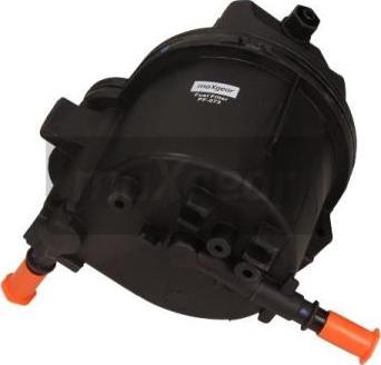 Maxgear 26-1238 - Filtru combustibil www.parts5.com