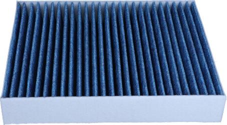 Maxgear 26-1793 - Filter, interior air parts5.com