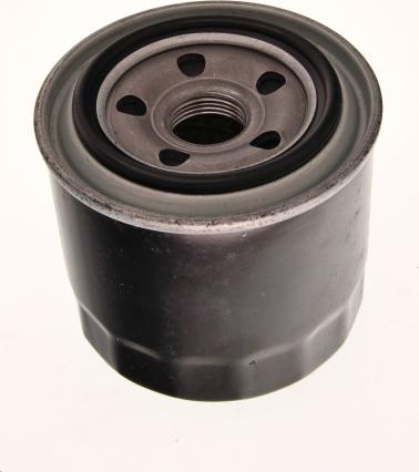 Maxgear 26-1711 - Hydraulic Filter, automatic transmission www.parts5.com