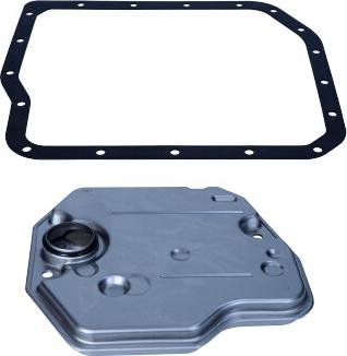 Maxgear 26-1712 - Hidraulični filter, automatski menjač www.parts5.com