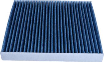 Maxgear 26-1787 - Filter, interior air parts5.com