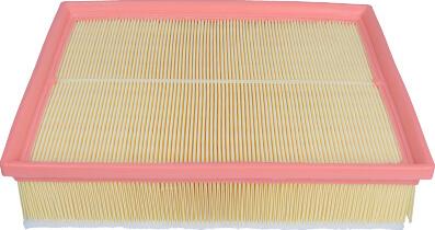 Maxgear 26-2432 - Air Filter www.parts5.com