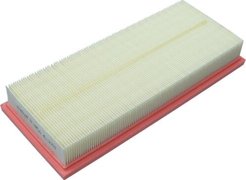 Maxgear 26-2422 - Air Filter parts5.com