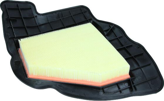 Maxgear 26-2545 - Air Filter parts5.com