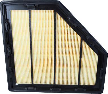 Maxgear 26-2547 - Air Filter www.parts5.com