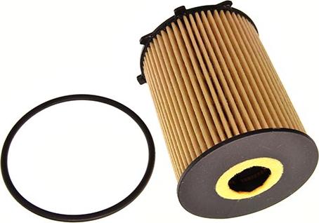 Maxgear 262098 - Filter za ulje www.parts5.com