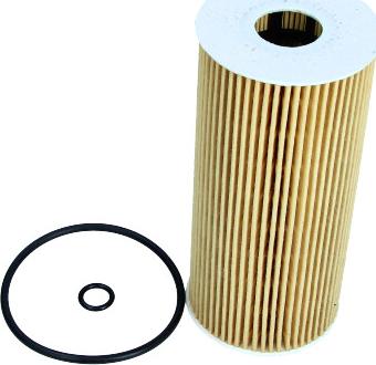 Maxgear 26-2062 - Oil Filter www.parts5.com