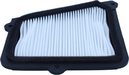 Maxgear 26-2002 - Filter, interior air www.parts5.com