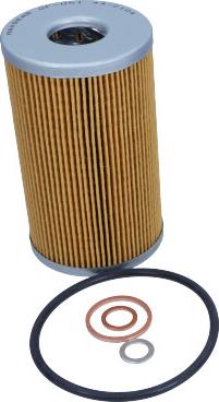 Maxgear 26-2013 - Oil Filter parts5.com