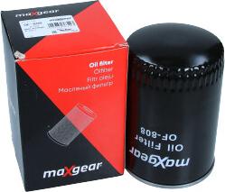 Maxgear 26-2036 - Olejový filter www.parts5.com