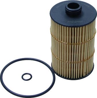 Maxgear 26-2028 - Oljni filter www.parts5.com